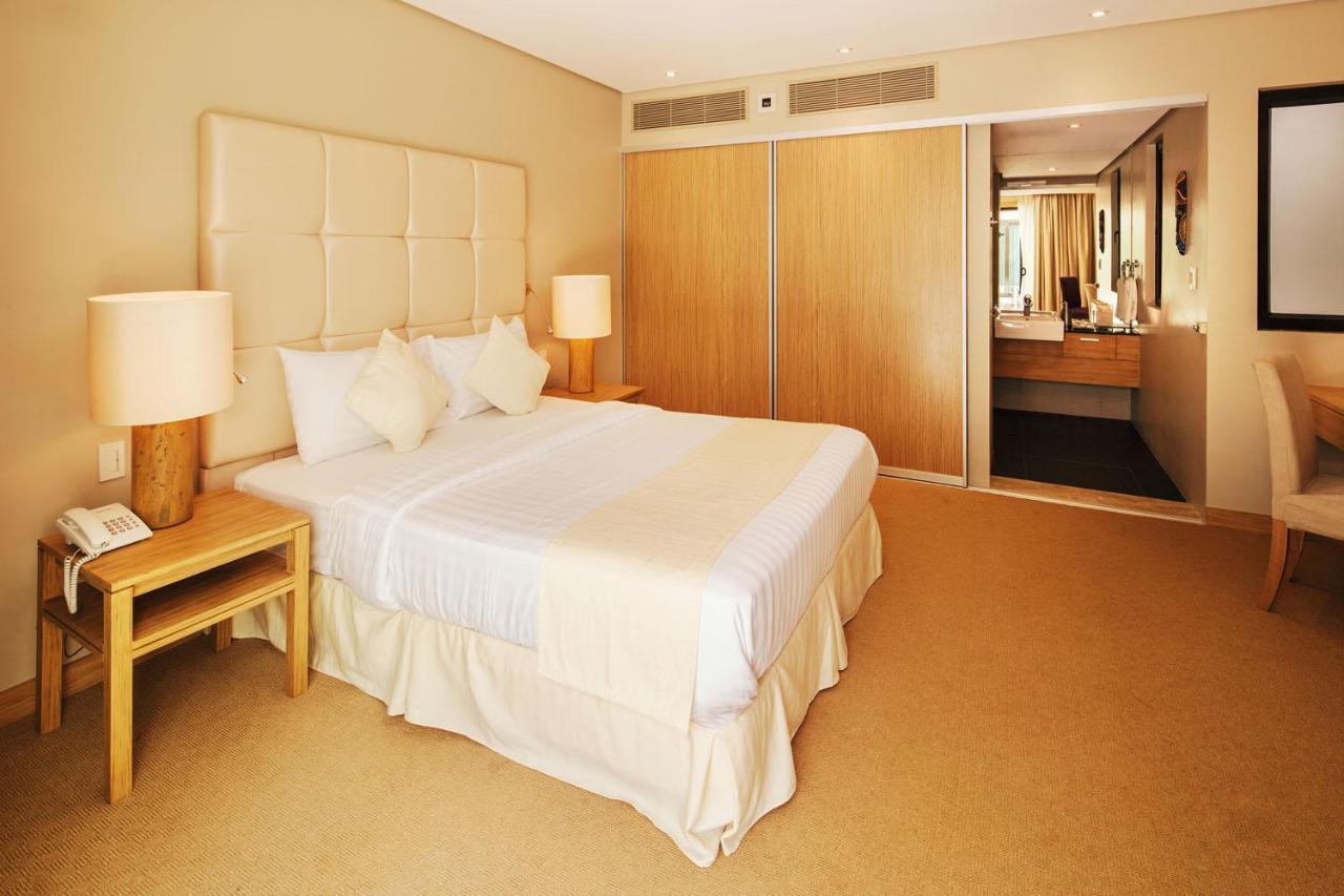 Hotel Caemilla Boutique 4*