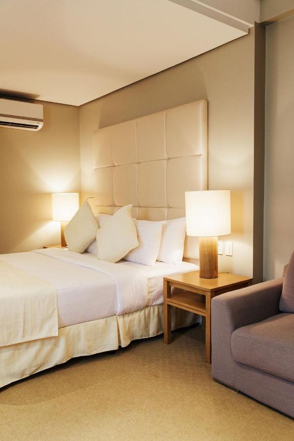 Caemilla Boutique Hotel 4*