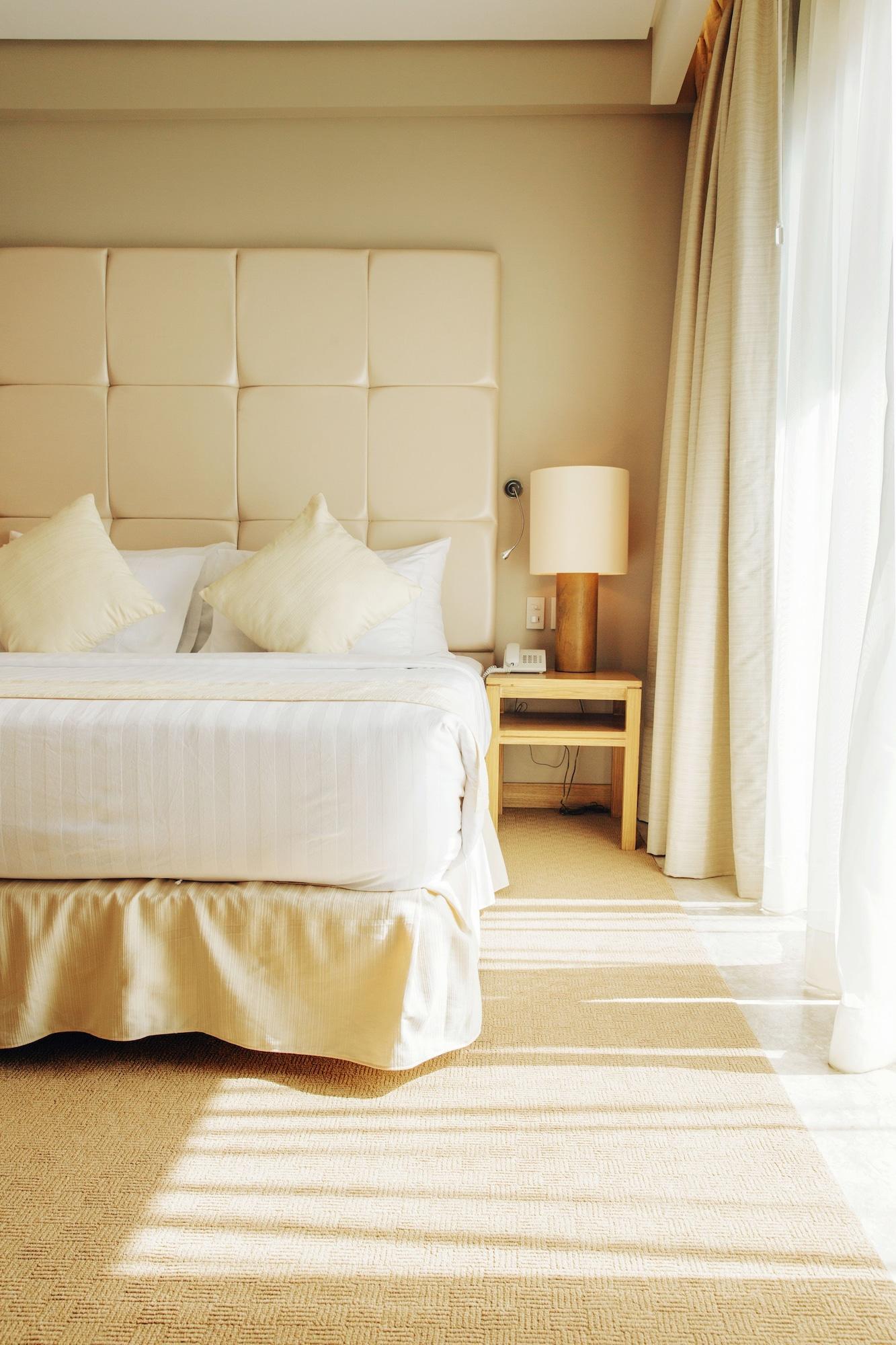 Hotel Caemilla Boutique 4*