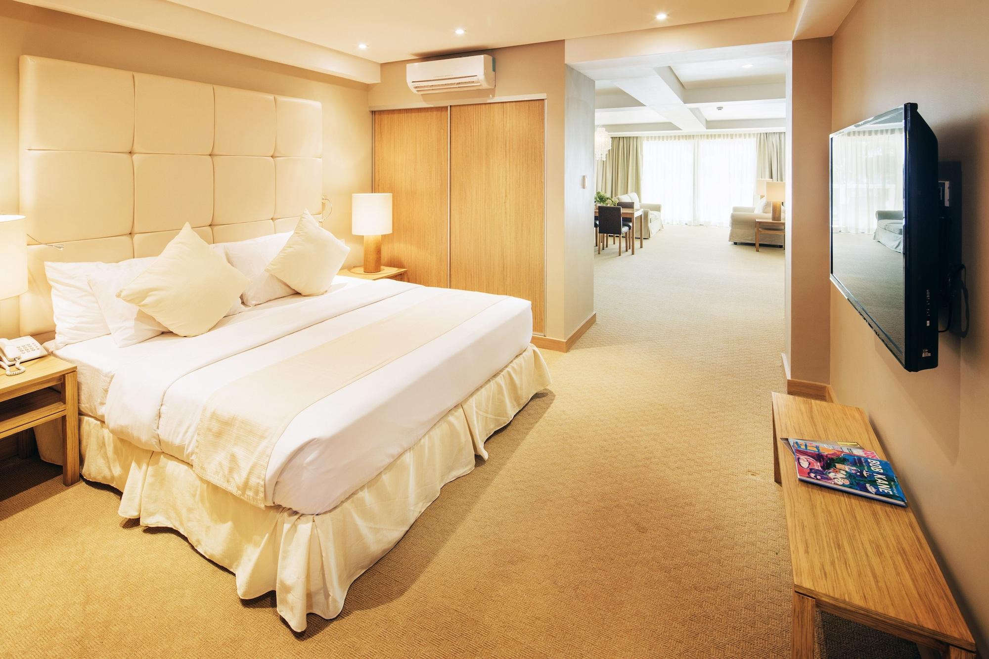 Hotel Caemilla Boutique