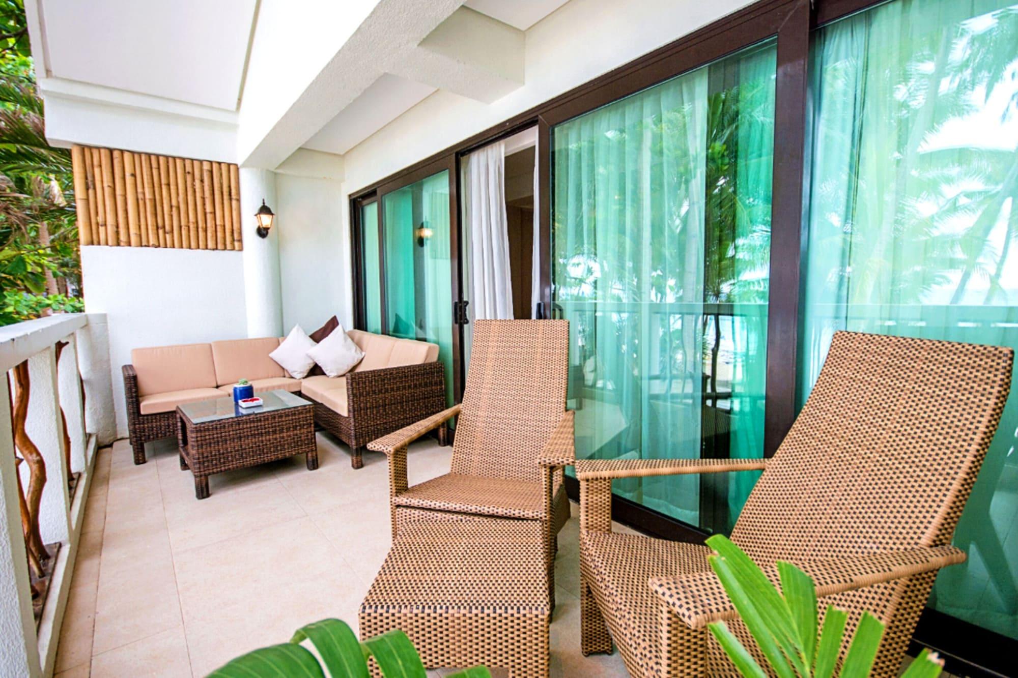 Caemilla Boutique 4*