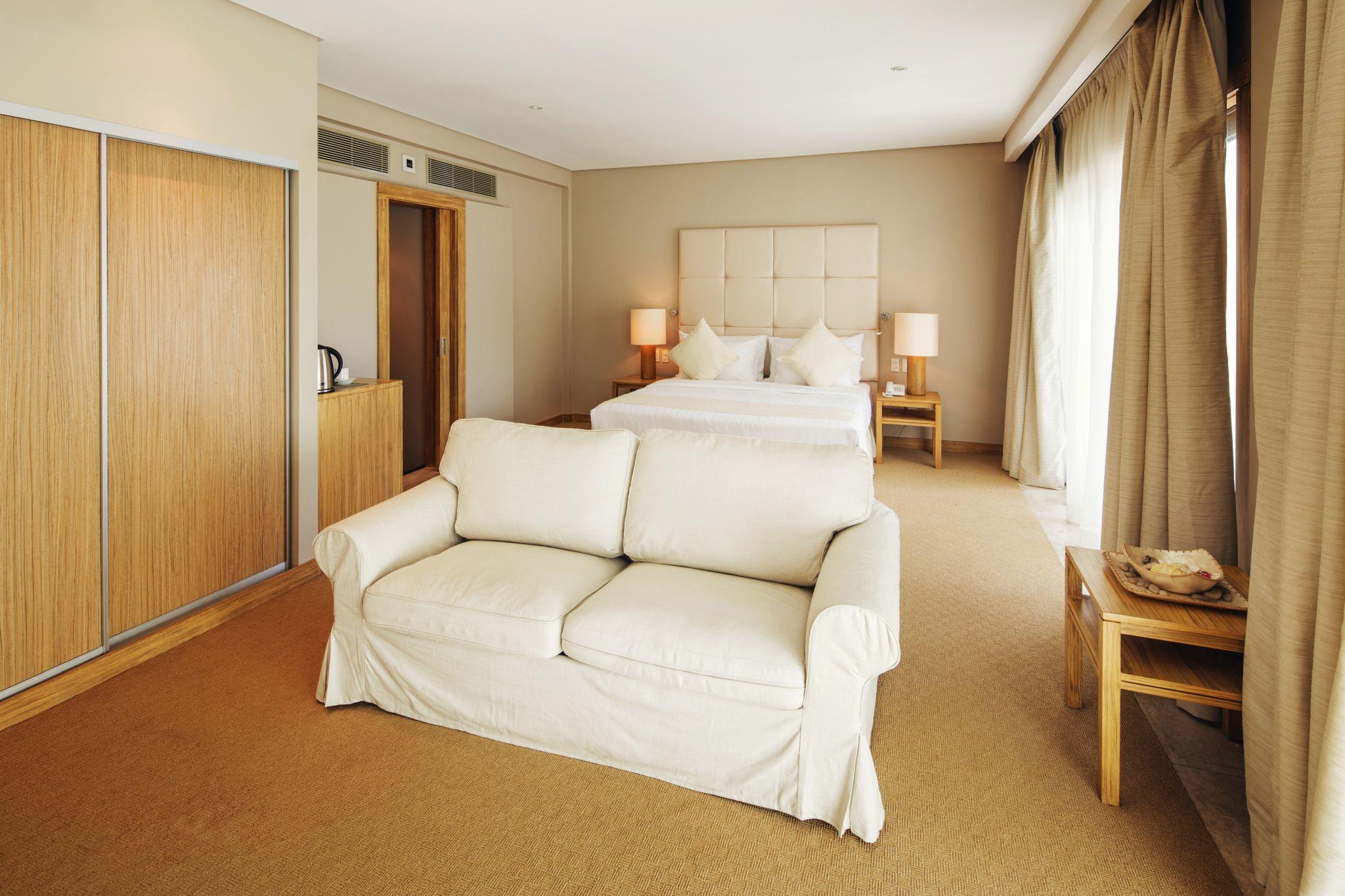 Hotel Caemilla Boutique