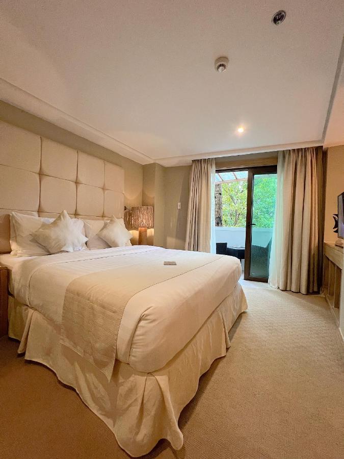 Hotel Caemilla Boutique 4*