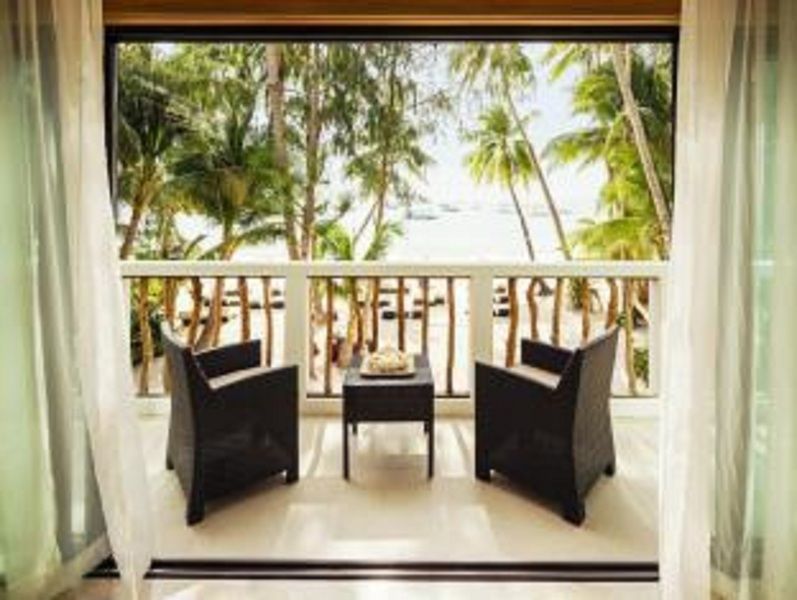 Hotel Caemilla Boutique 4*