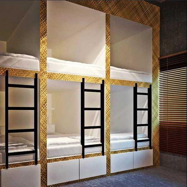 Caemilla Boutique 4*
