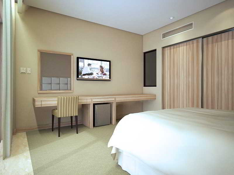 Caemilla Boutique 4*