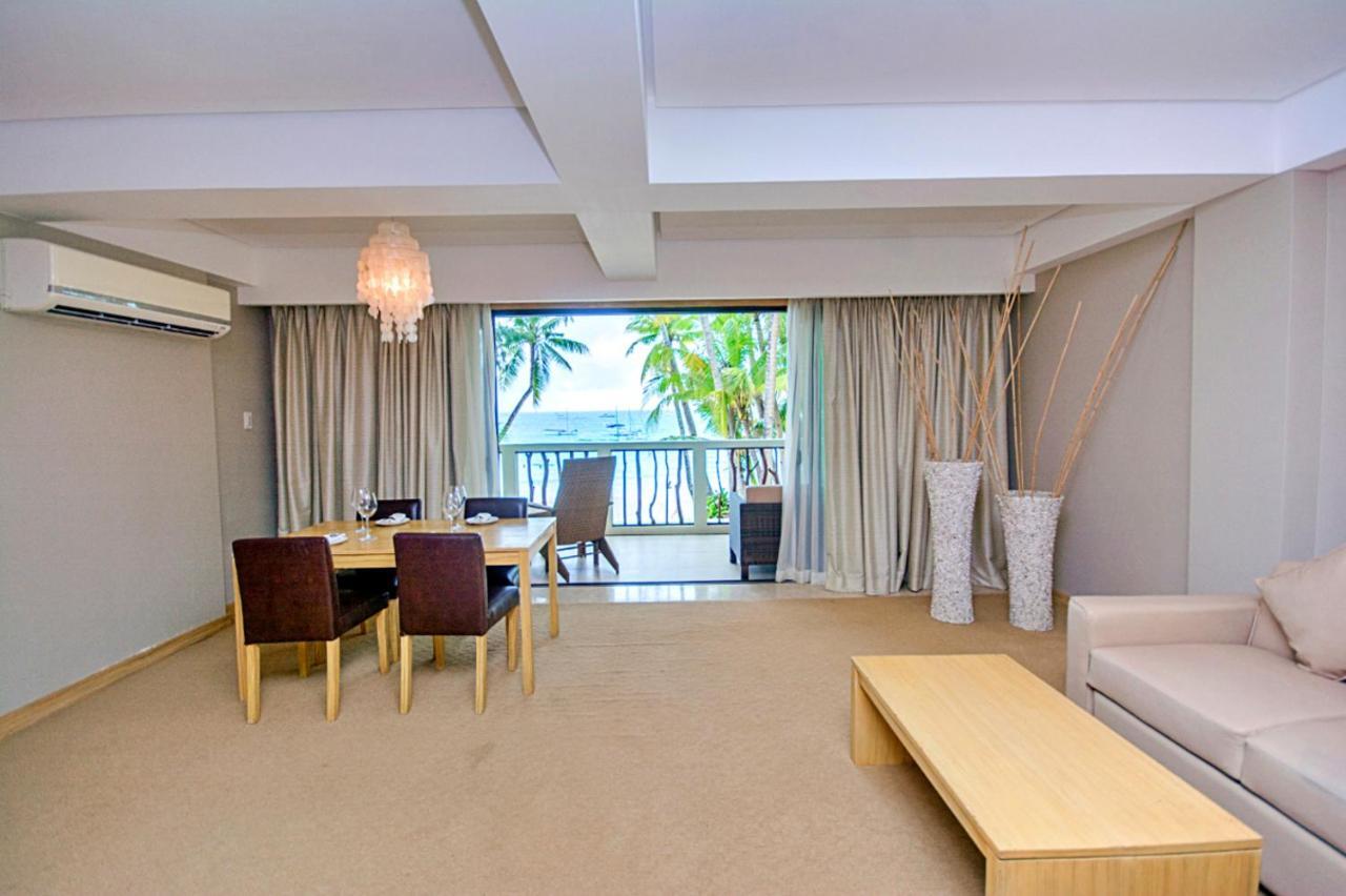 Caemilla Boutique 4*